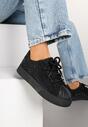 Sneakers Negri