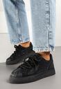 Sneakers Negri