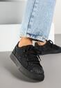Sneakers Negri