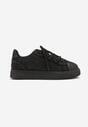 Sneakers Negri