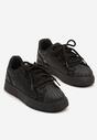 Sneakers Negri