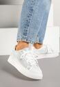 Sneakers Albi