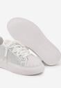 Sneakers Albi