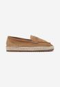 Espadrile Maro