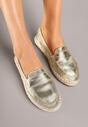 Arany Espadrilles