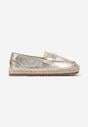 Arany Espadrilles