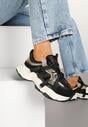 Sneakers Negri