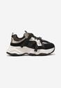 Sneakers Negri