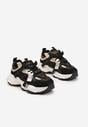 Sneakers Negri