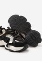 Sneakers Negri