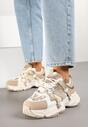 Sneakers Aurii