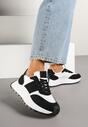 Sneakers Negri