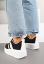 Sneakers Negri