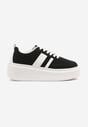 Sneakers Negri