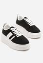 Sneakers Negri