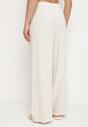 Pantaloni Bej