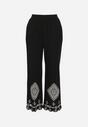 Pantaloni Negri