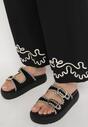 Pantaloni Negri
