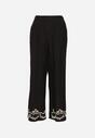 Pantaloni Negri