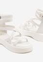 Botine Albe