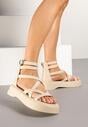 Botine Bej
