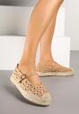 Espadrile Maro