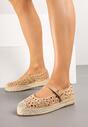 Espadrile Maro