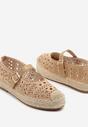 Espadrile Maro