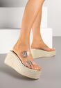 Arany Papucs