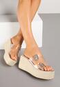 Arany Papucs