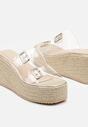Arany Papucs