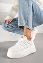 Sneakers Albi