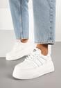 Sneakers Albi