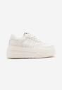 Sneakers Albi