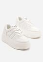 Sneakers Albi