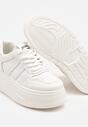 Sneakers Albi