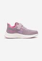 Pantofi sport Mov