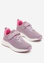 Pantofi sport Mov