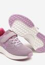 Pantofi sport Mov