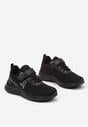 Pantofi sport Negri