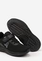 Pantofi sport Negri