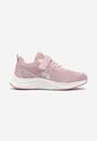 Pantofi sport Roz