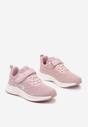 Pantofi sport Roz