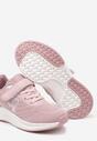 Pantofi sport Roz