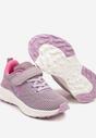 Pantofi sport Mov