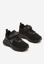 Pantofi sport Negri