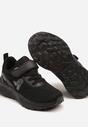 Pantofi sport Negri
