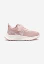 Pantofi sport Roz