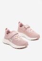 Pantofi sport Roz