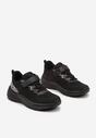 Pantofi sport Negri